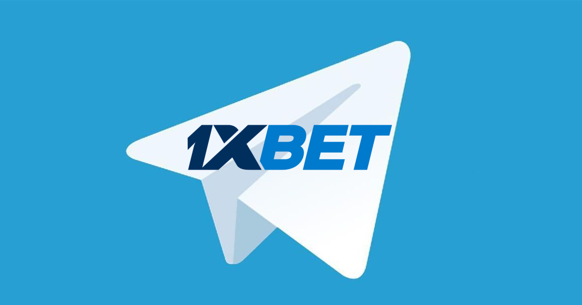 Ознакомьтесь с нашим подробным обзором 1xBet, чтобы получить понимание, советы и полезные советы