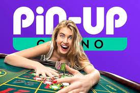 Pin-Up Gambling Establishment Review